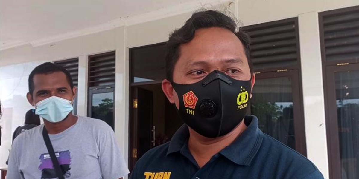 polisi-tetapkan-satu-dpo-pelaku-utama-penikaman-anggota-tni